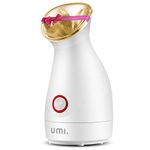 Home Facial Steamer