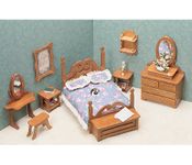 Furniture Kits For Bedrooms