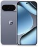 Google Pixel 10 Pro - Unlocked Android Smartphone - Gemini AI Assistant, Triple Rear Camera System, Fast-Charging 24+ Hour Battery, and 6.3" Super Actua Display - Moonstone - 128 GB (2025 Model)