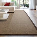 Quality Sisal Rugs