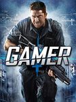 Gamer