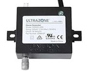 Balboa UltraZone Ozone Generator for Spa Sanitization PN 59297 - Kit