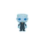 Funko POP Game of Thrones Glow in the Dark Night King Vinyl Figure 44 Exclusive