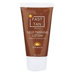 Tanning Lotion, Tanning Lotion Self Tanning Lotion Mild Tannin Face Bronzer Sunscreen Tan