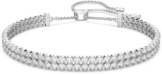 SWAROVSKI Matrix Tennis Women's Bra