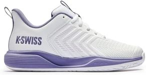 K-Swiss Women's Ultrashot Light Pic