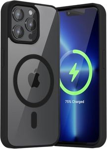 MAGICHUB U