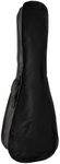 Lightweight Soprano Ukulele Gig Bag