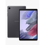 Samsung Tab A7 Litegrey Wifi 32GB (Old Version)