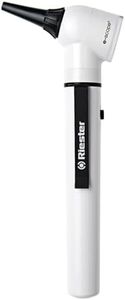 E-Scope Riester e-scope F.O. otoscope