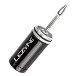 LEZYNE Tubeless Bicycle Tire Repair Kit Mountain & Road Bikes