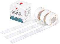 Phomemo D30 Thermal self-Adhesive L