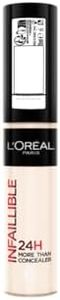 L'Oréal Pa