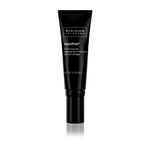 Revision Skincare Nectifirm, 1.7 oz