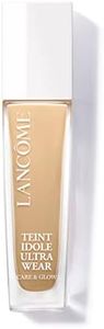 Lancôme Te