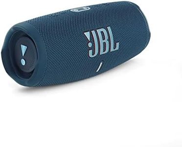 JBL Charge