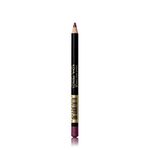 Max Factor Kohl Pencil - # 045 Aubergine For Women 0.1 Oz Eyeliner, purple