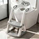 Potty Training Seat, SKYROKU Upgrad