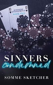 Sinners Co