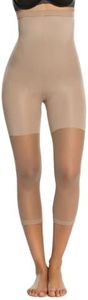 Spanx Shap