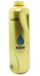 aqua gold professional shampoo 500 ml