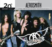 20Th Century Masters: Best Of Aerosmith