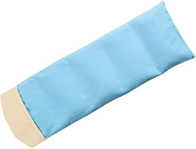 Conair Comfort (HP46C) 7”x 22" Hot/Cold Bead Heating Pad