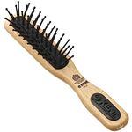 Kent AirHedz Micro Phine Taming Brush