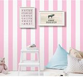 Wallpaper For Girls Room Peel And Stick