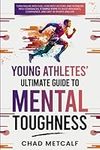 Young Athletes' Ultimate Guide to M