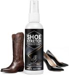 Shoe Stretch Spray, Professional Le