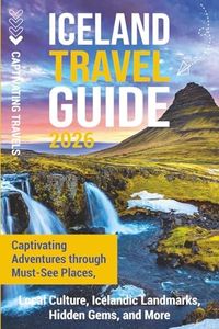 Iceland Tr