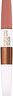Maybelline New York Super Stay 24H Liquid and Long Lasting Lipstick No.880 Caramel Crush 5g