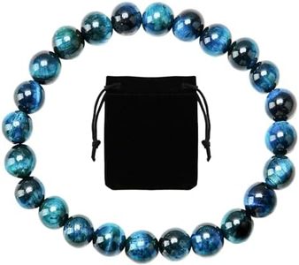 Bracelet o