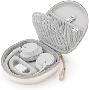Yinke Case