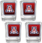 Siskiyou Sports NCAA Arizona Wildca