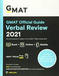 GMAT Offic