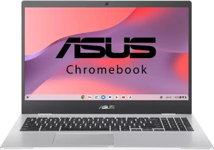 ASUS Chrom