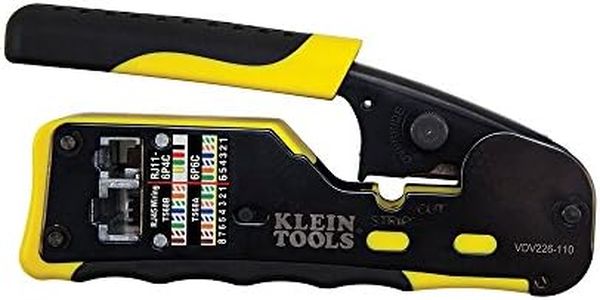 Klein Tool
