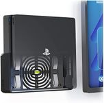 TotalMount Wall Mounting System for