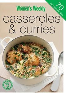 Casseroles