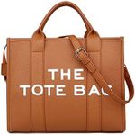 The Tote B