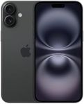 Apple iPhone 16 Plus 128 GB: 5G Mob