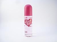 Mem Love's Baby Soft Body Spray for