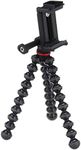 JOBY GripTight Action Kit Tripod, S