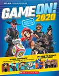 Scholastic Pc Games