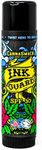 CannaSmack Ink Guard SPF 30 Tattoo 