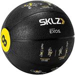 SKLZ TRAIN