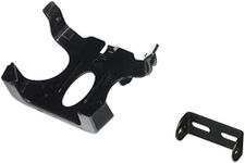 Tekonsha 5906 Brake Control Bracket