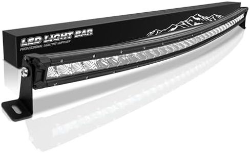 42 Inch Cu